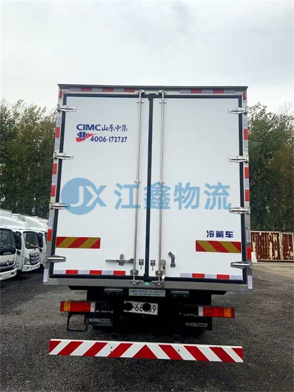 阿坝到青河物流几天可以到